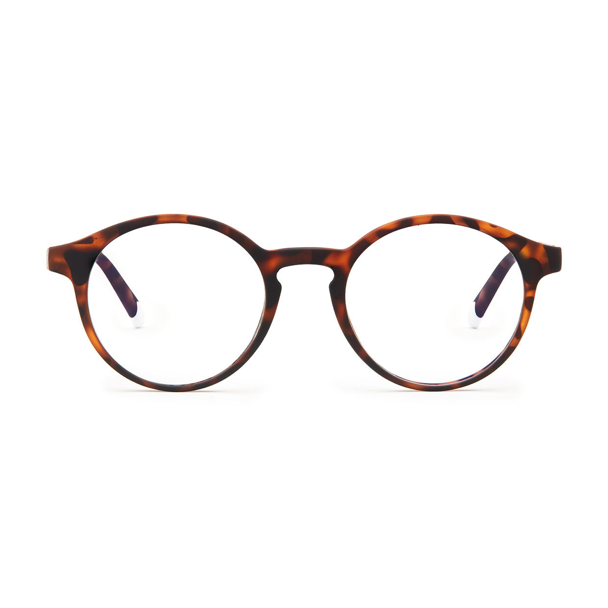 LE MARAIS - Lentes con protección de luz azul